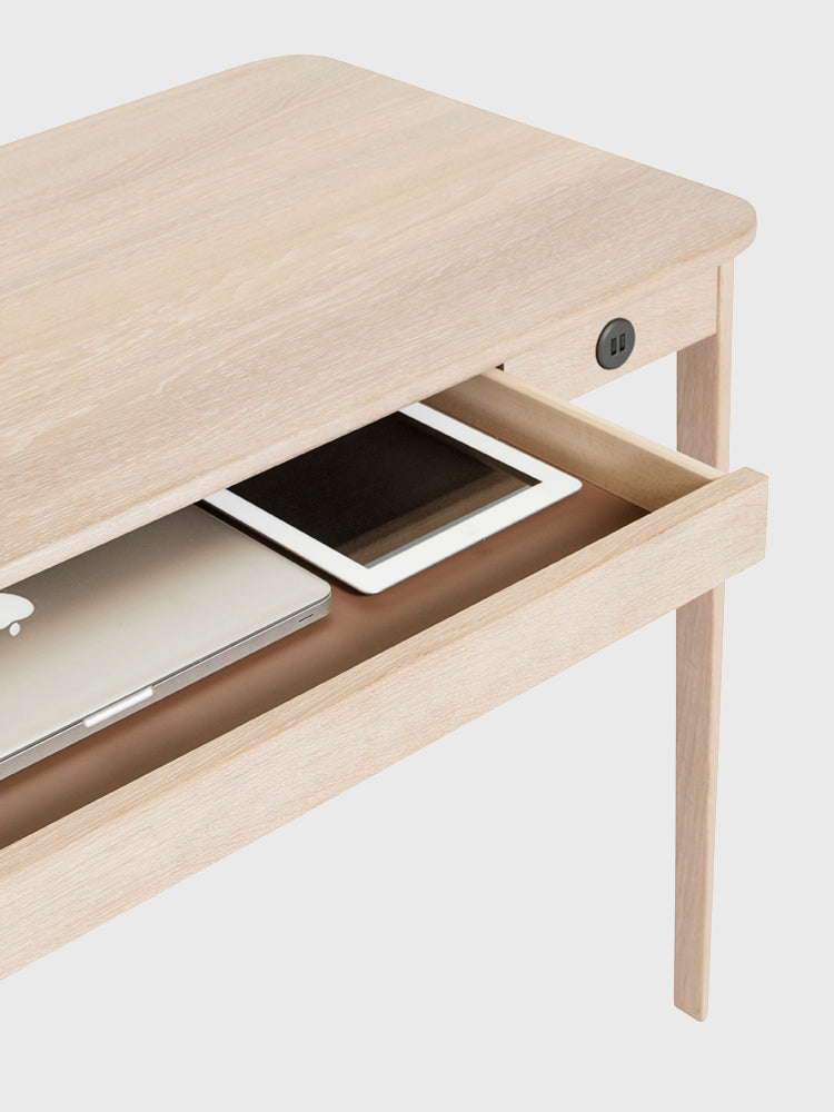 131 Home Desk | Skovby | Catalog Interiors