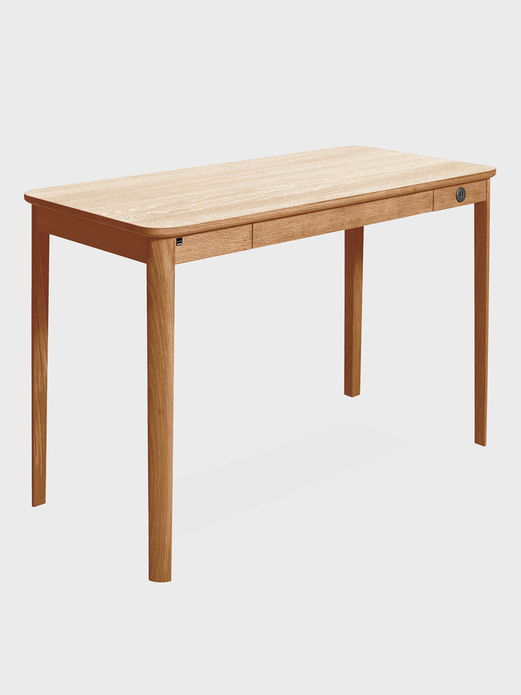 131 Home Desk | Skovby | Catalog Interiors