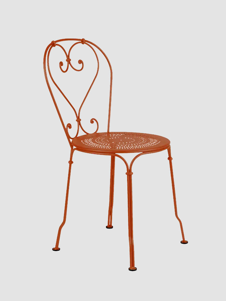 1900 Chair | Fermob | Catalog Interiors UK