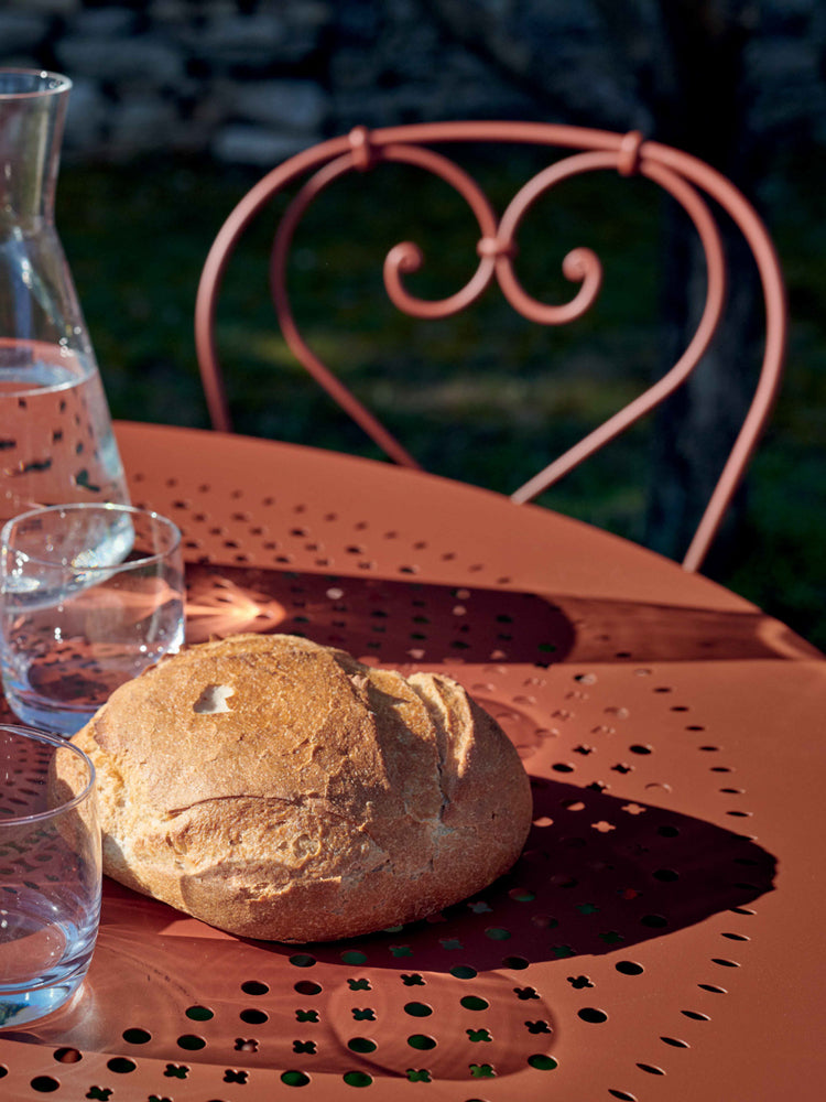 1900 Outdoor Furniture | Fermob | Catalog Interiors