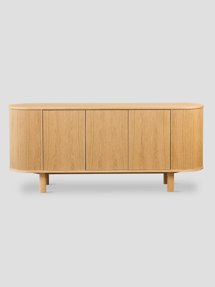 543 Sideboard | Skovby | Catalog Interiors