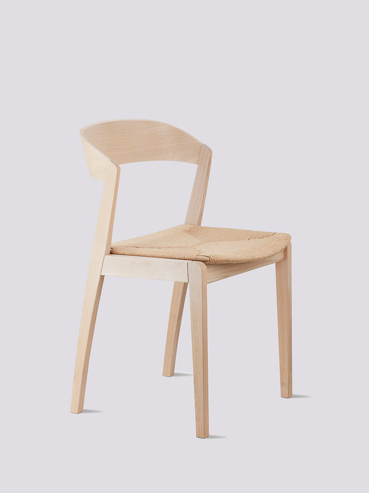 827 Dining Chair | Skovby | Catalog Interiors
