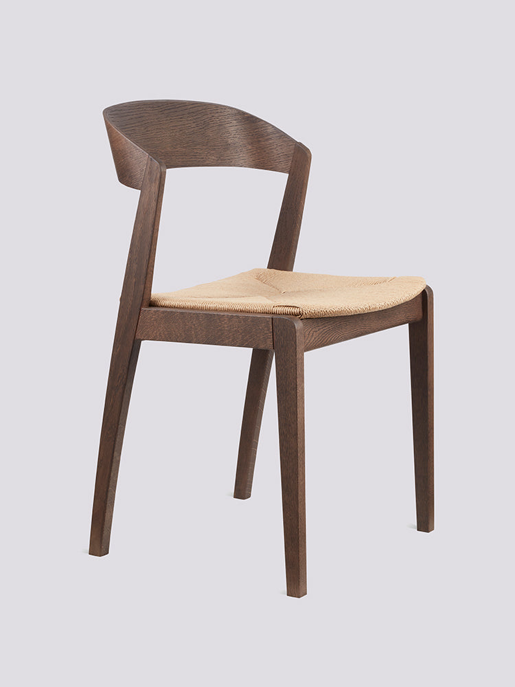 827 Dining Chair | Skovby | Catalog Interiors