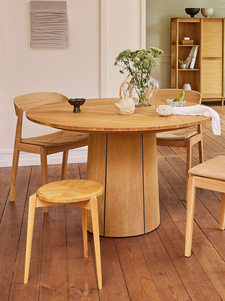840 Stool | Skovby | Catalog Interiors