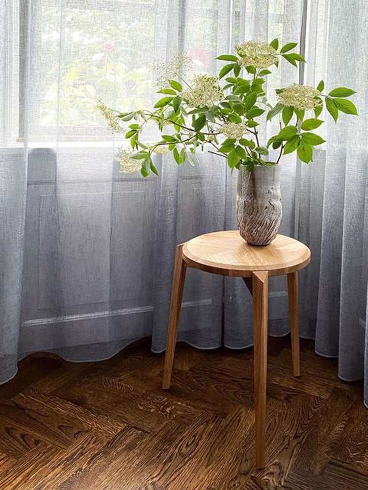 840 Stool | Skovby | Catalog Interiors