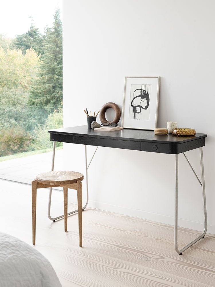 840 Stool | Skovby | Catalog Interiors
