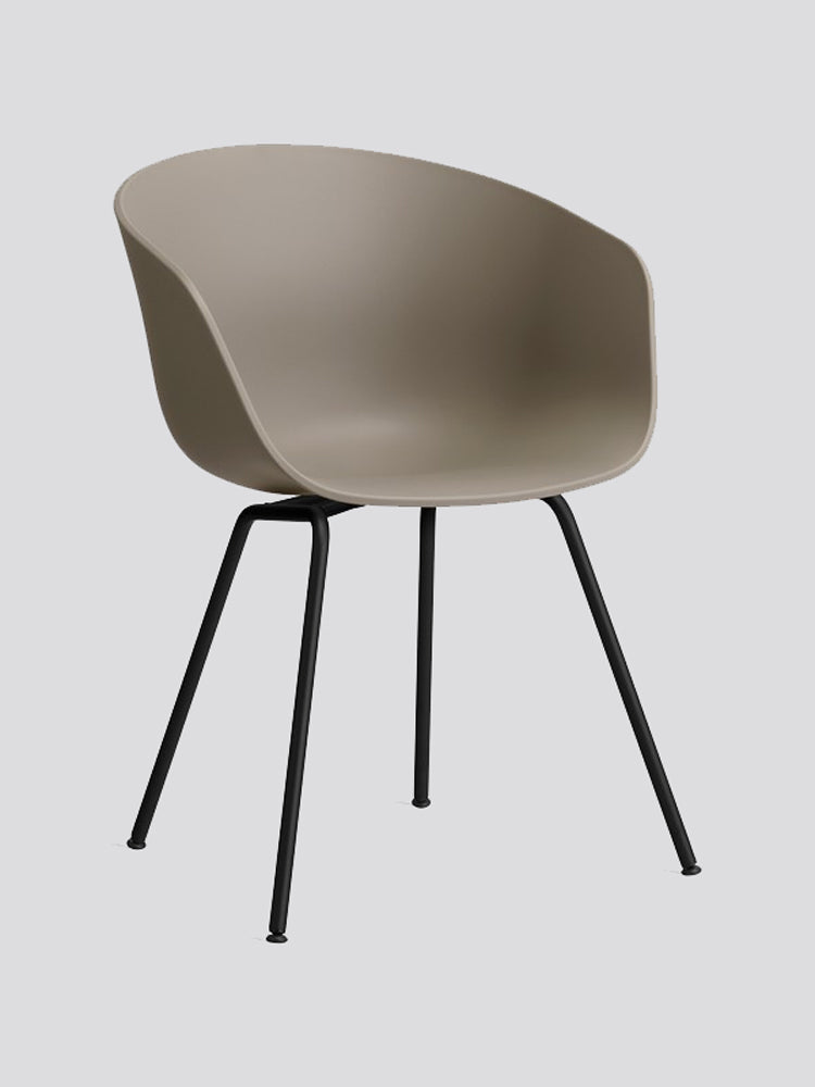 Ex-Display About A Chair AAC 26