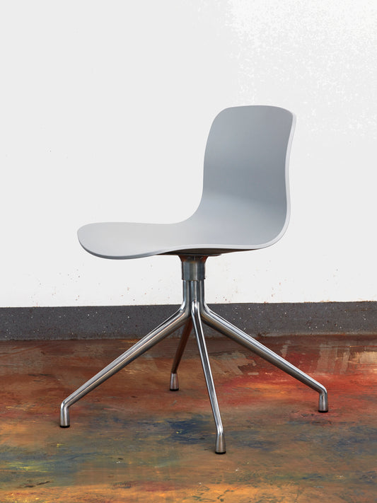 About A Chair AAC 10 | HAY | Catalog Interiors