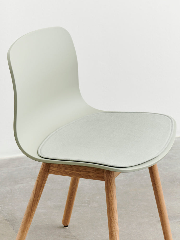 About A Chair AAC 12 | HAY | Catalog Interiors