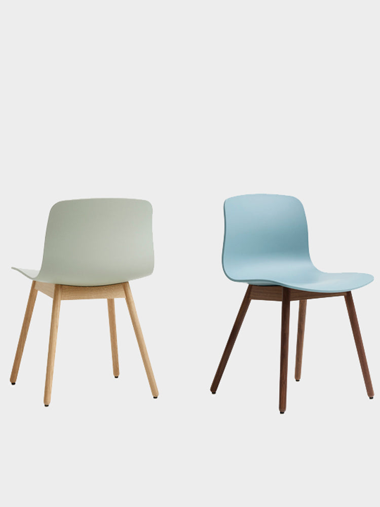 About A Chair AAC 12 | HAY | Catalog Interiors