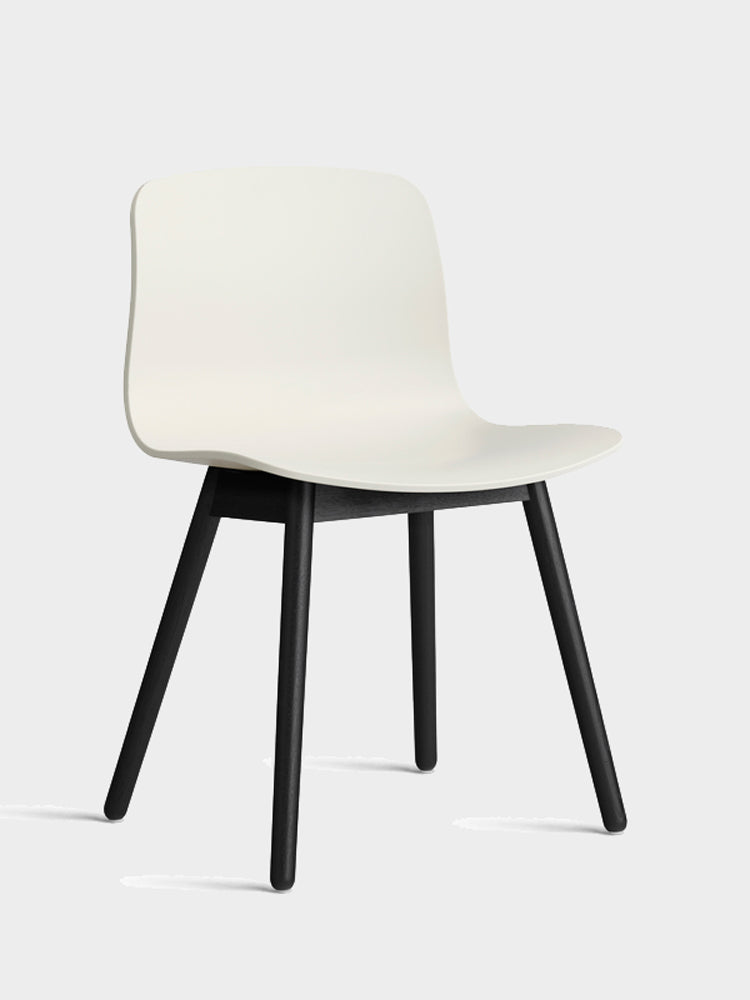 About A Chair AAC 12 | HAY | Catalog Interiors