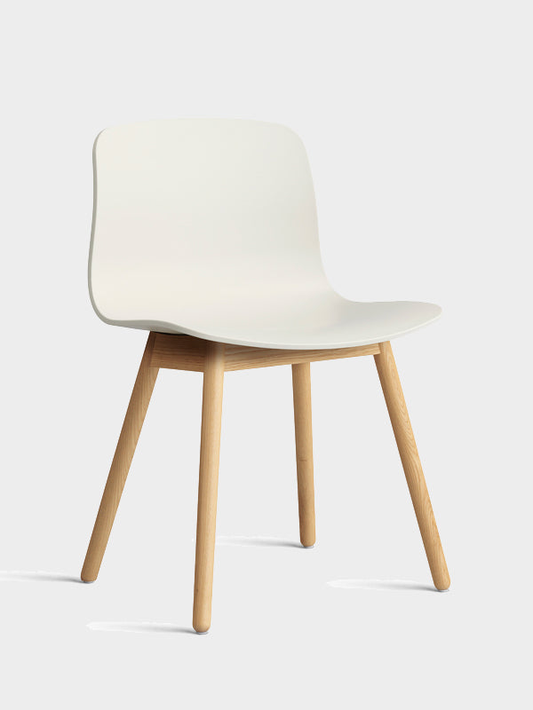About A Chair AAC 12 | HAY | Catalog Interiors