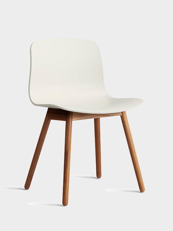 About A Chair AAC 12 | HAY | Catalog Interiors