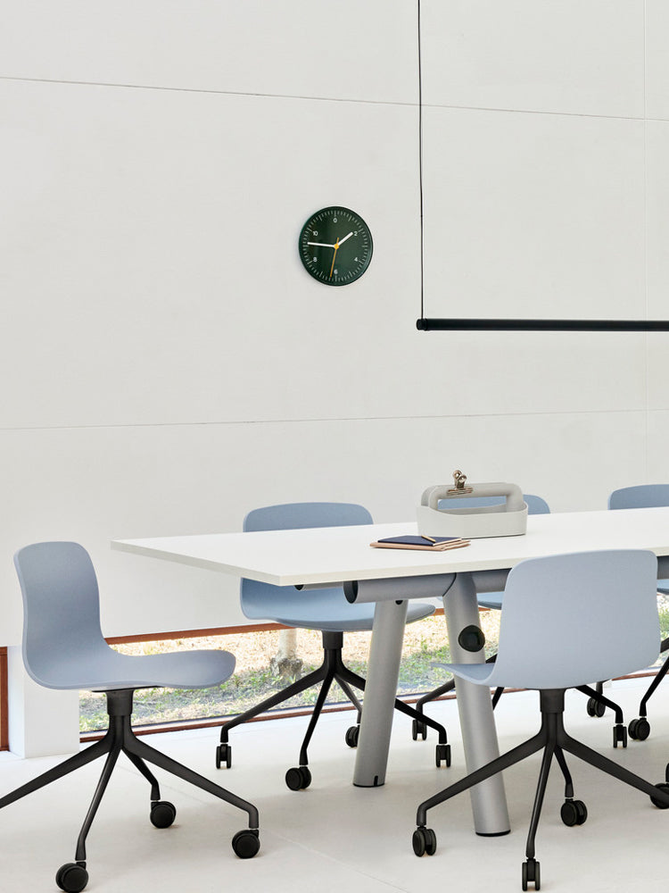 About A Chair AAC 14 | HAY | Catalog Interiors