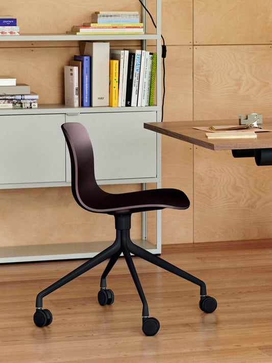 About A Chair AAC 14 | HAY | Catalog Interiors