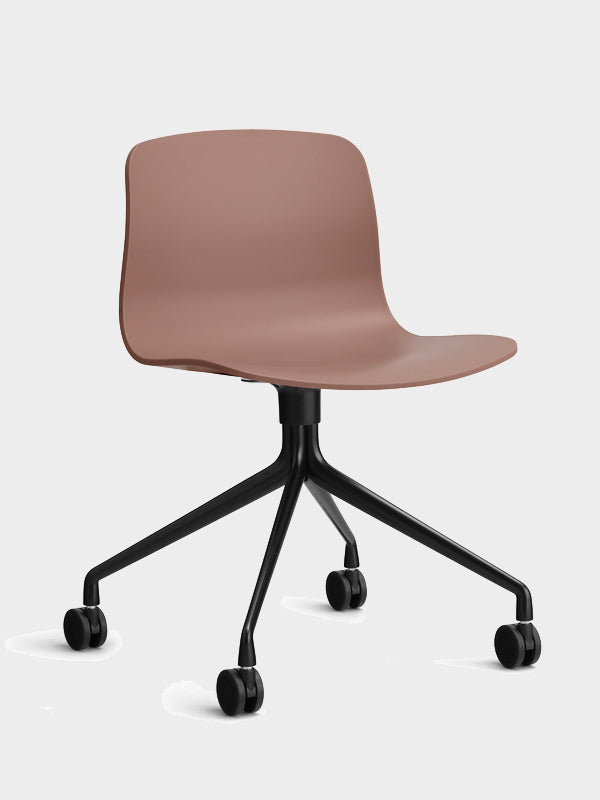 About A Chair AAC 14 | HAY | Catalog Interiors