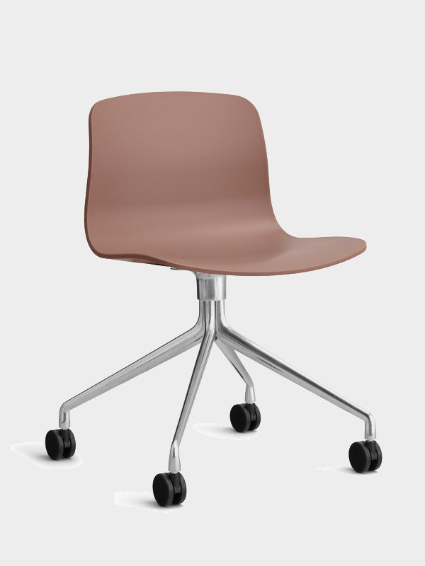 About A Chair AAC 14 | HAY | Catalog Interiors