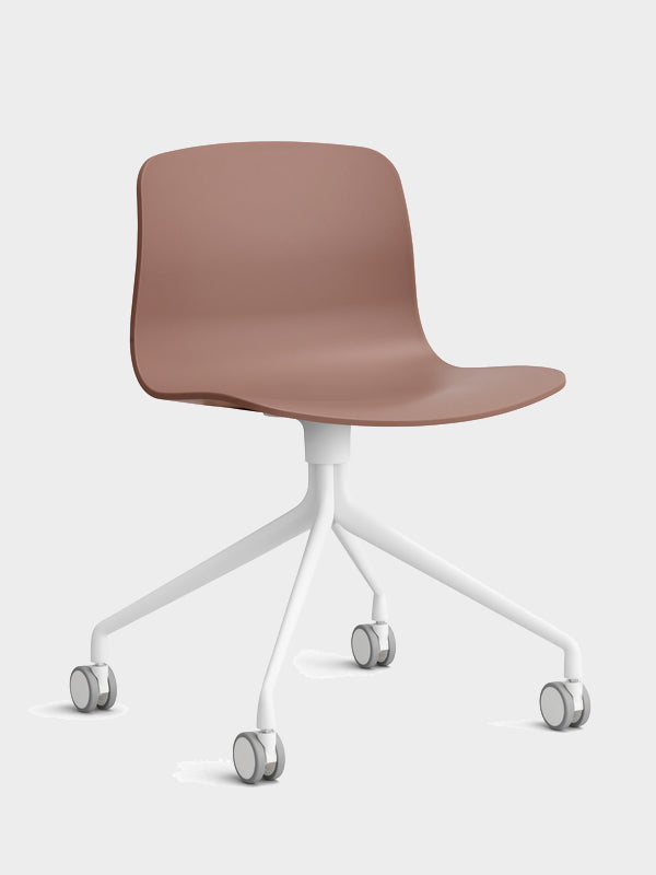 About A Chair AAC 14 | HAY | Catalog Interiors