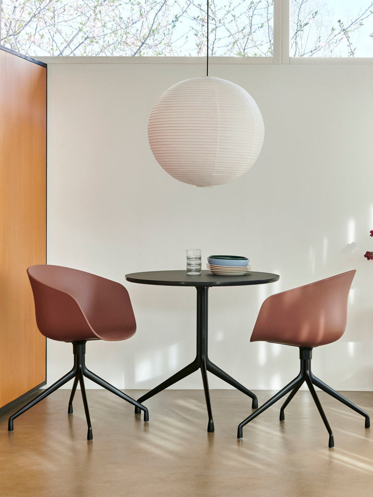 About A Chair AAC 20 | HAY | Catalog Interiors