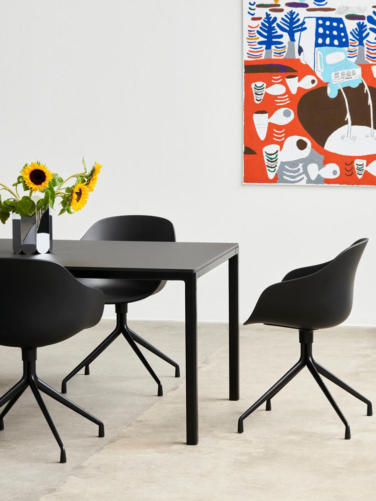 About A Chair AAC 220 | HAY | Catalog Interiors