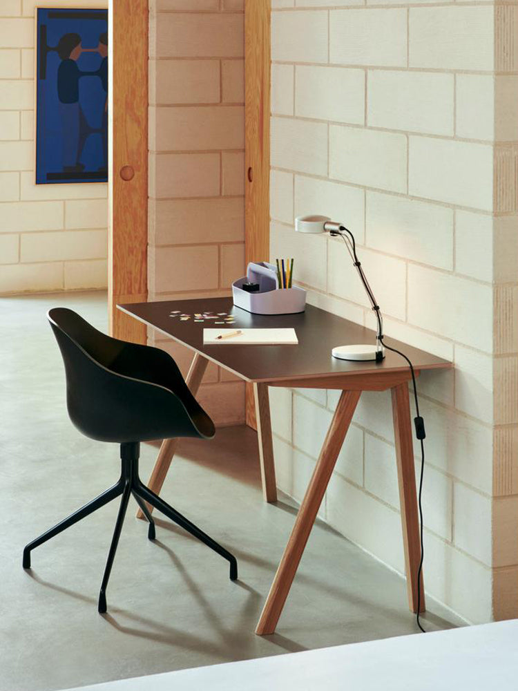 About A Chair AAC 220 | HAY | Catalog Interiors