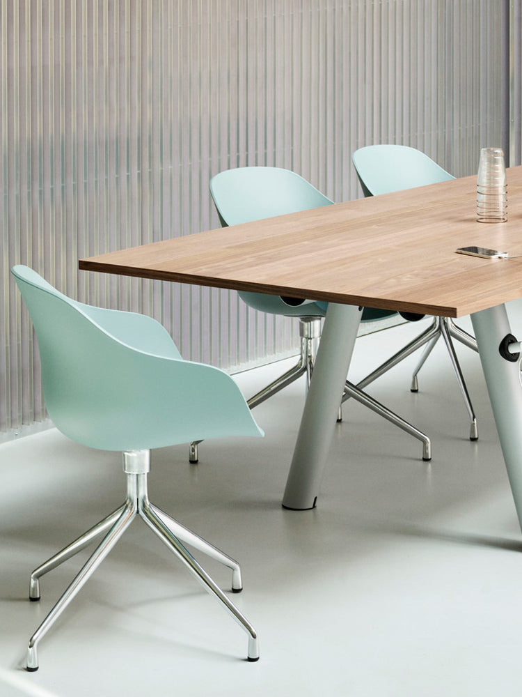 About A Chair AAC 220 | HAY | Catalog Interiors