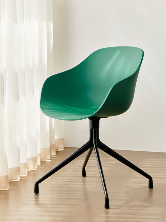 About A Chair AAC 220 | HAY | Catalog Interiors