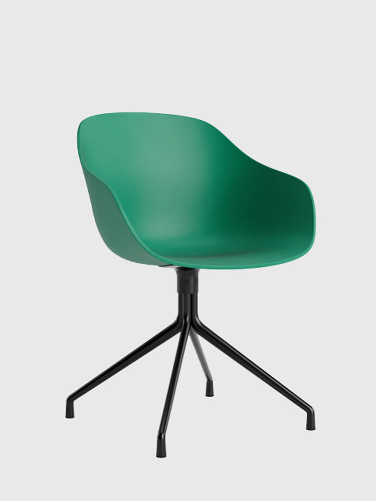 About A Chair AAC 220 | HAY | Catalog Interiors
