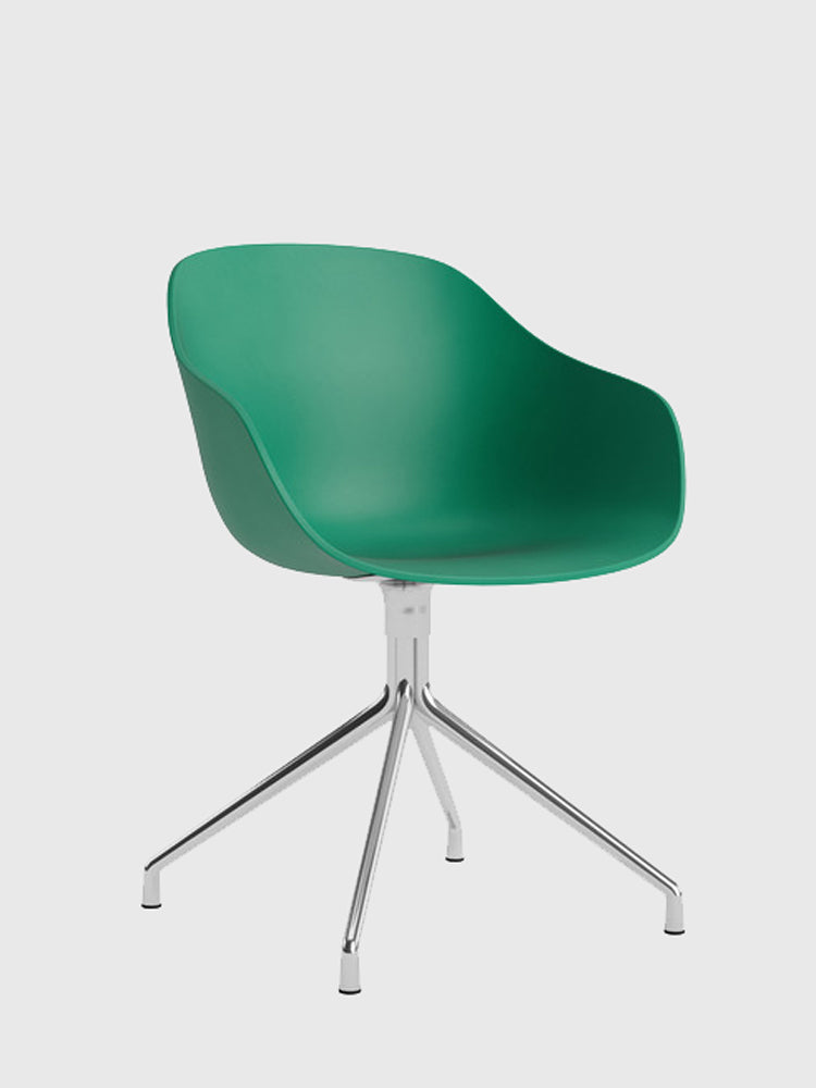 About A Chair AAC 220 | HAY | Catalog Interiors