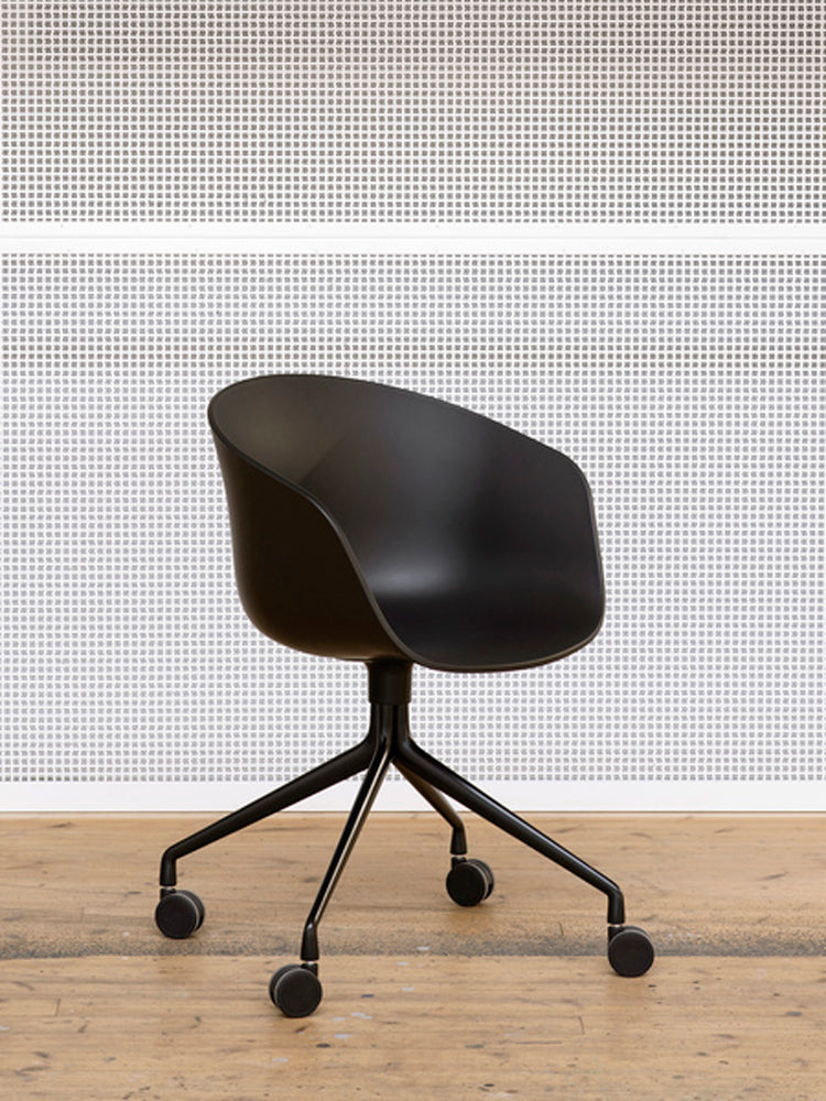 About A Chair AAC 24 | HAY | Catalog Interiors