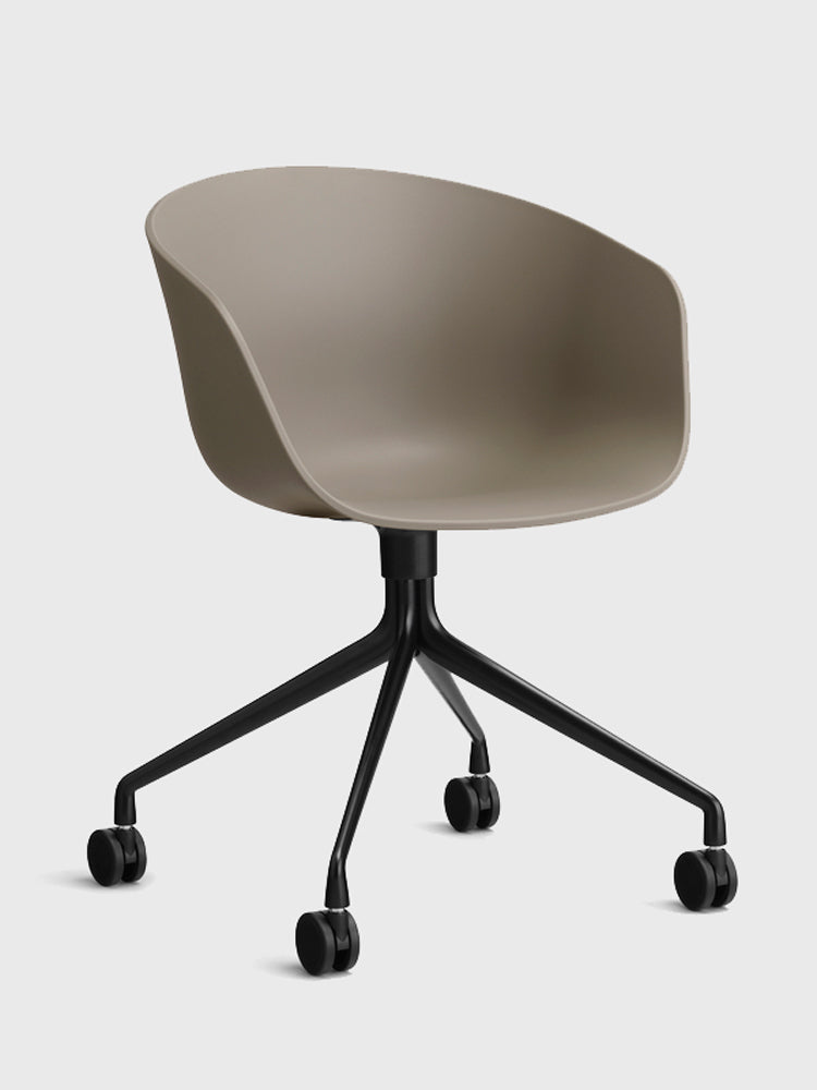 About A Chair AAC 24 | HAY | Catalog Interiors