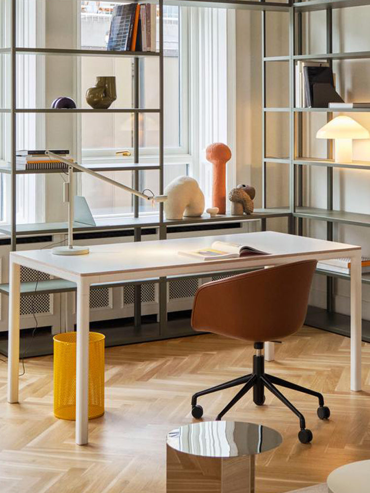 About A Chair AAC 252 | HAY | Catalog Interiors