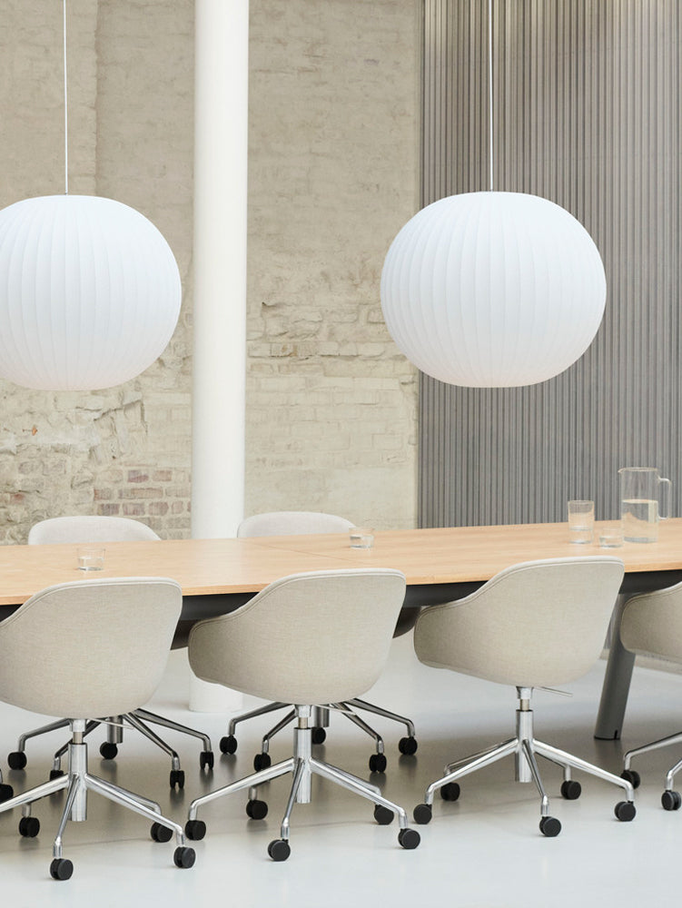 About A Chair AAC 252 | HAY | Catalog Interiors