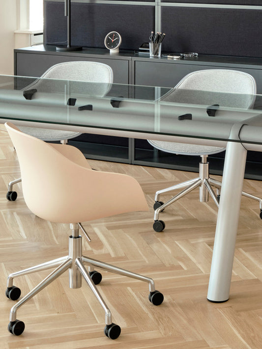 About A Chair AAC 252 | HAY | Catalog Interiors