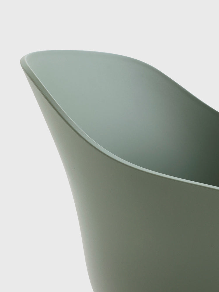About A Chair AAC 252 | HAY | Catalog Interiors