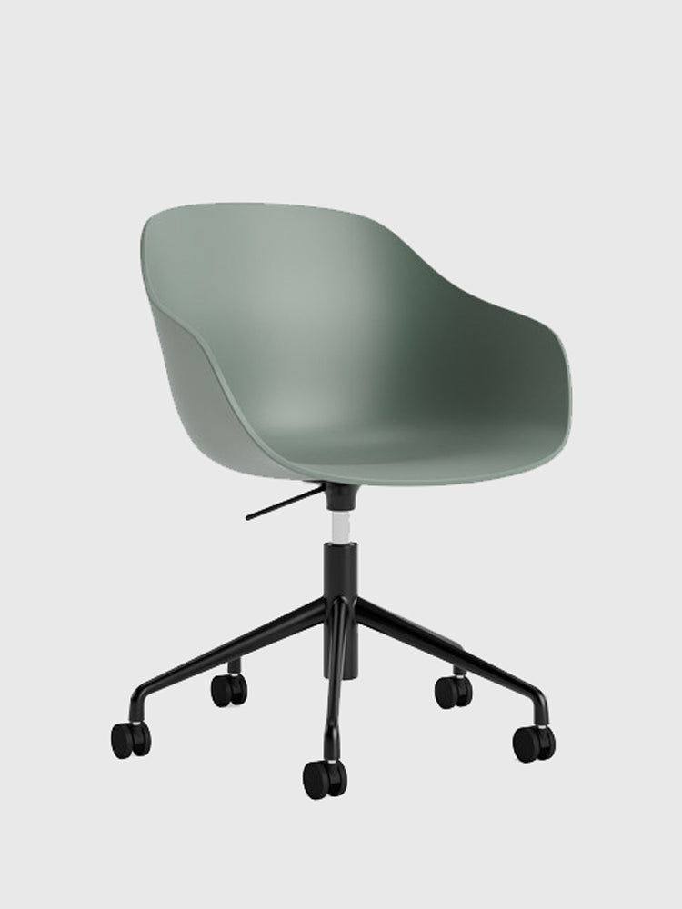 About A Chair AAC 252 | HAY | Catalog Interiors
