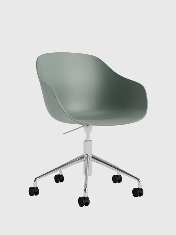About A Chair AAC 252 | HAY | Catalog Interiors