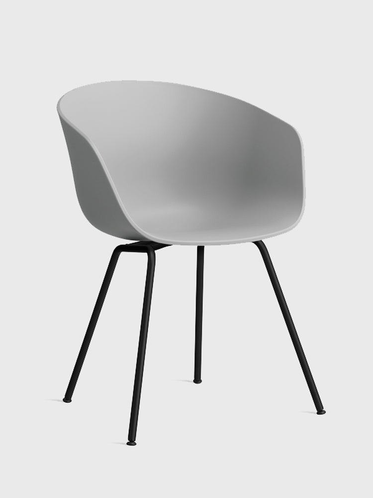 About A Chair AAC 26