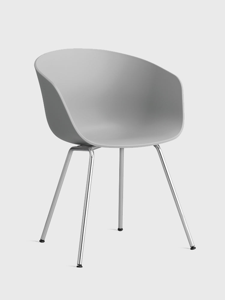 About A Chair AAC 26