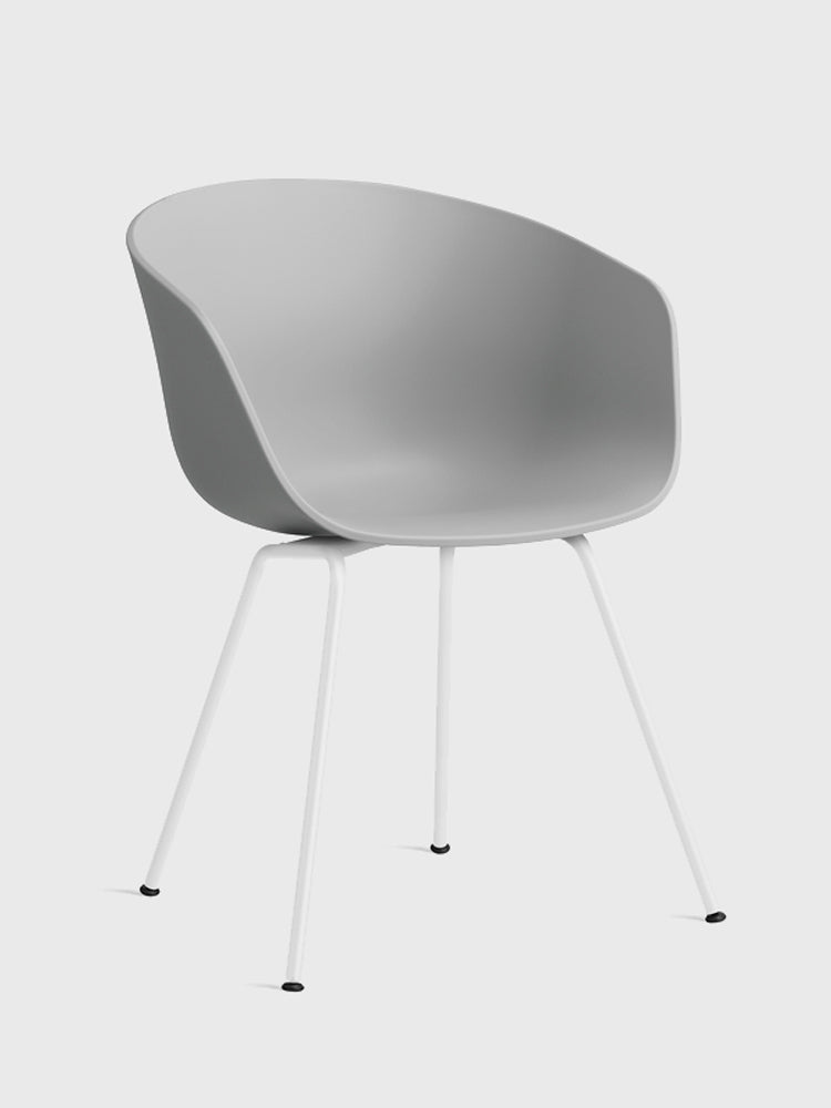 About A Chair AAC 26