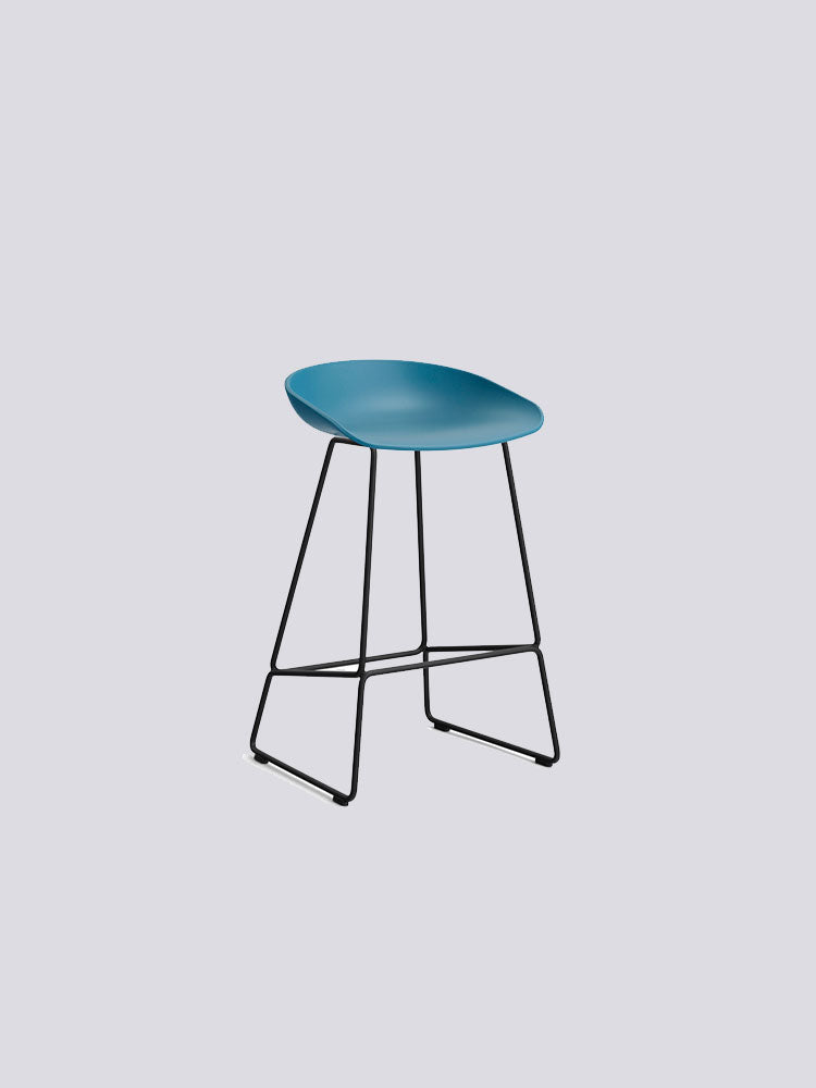 AAS 38 Stool