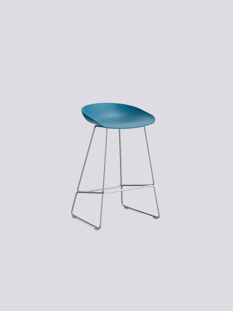 AAS 38 Stool