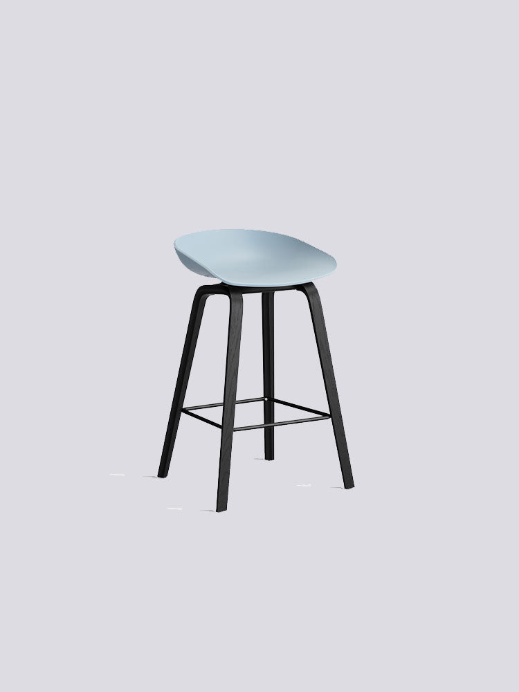 AAS 32 Stool