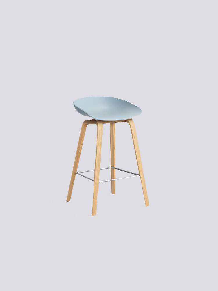 AAS 32 Stool