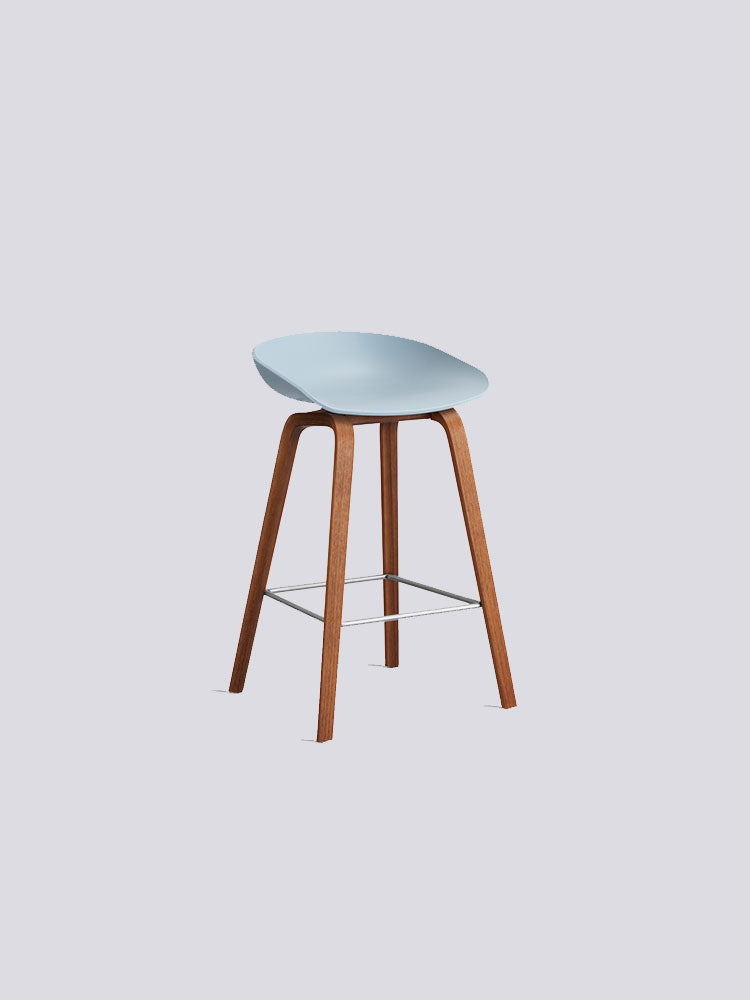 AAS 32 Stool
