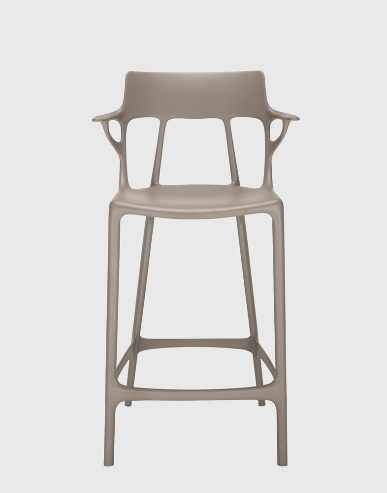 A.I. Stool