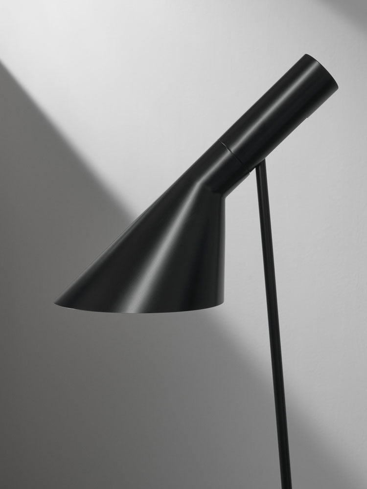 AJ Floor Lamp | Louis Poulsen | Catalog Interiors