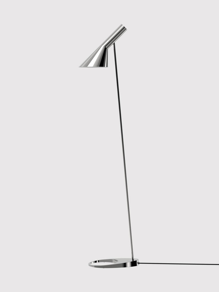 AJ Floor Lamp | Louis Poulsen | Catalog Interiors