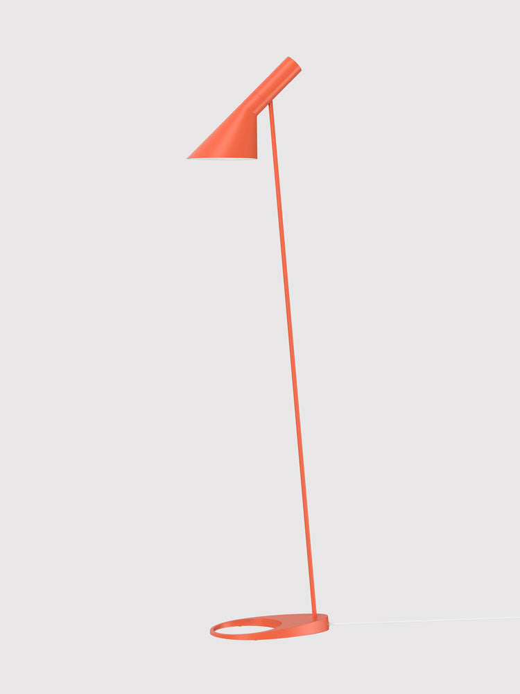 AJ Floor Lamp | Louis Poulsen | Catalog Interiors
