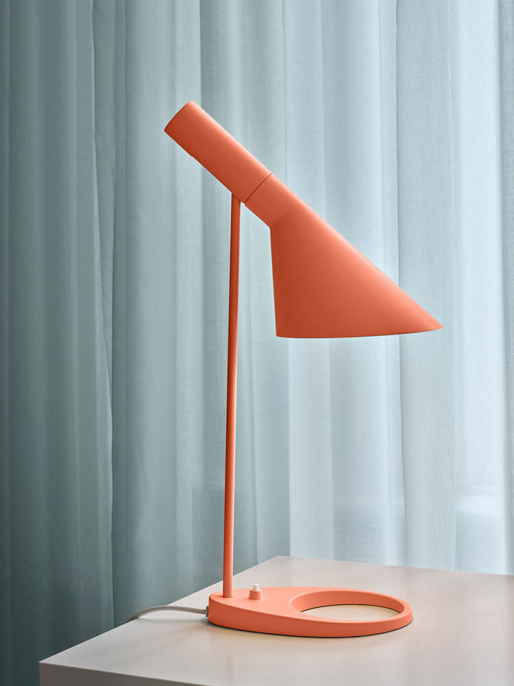 AJ Table Lamp | Louis Poulsen | Catalog Interiors
